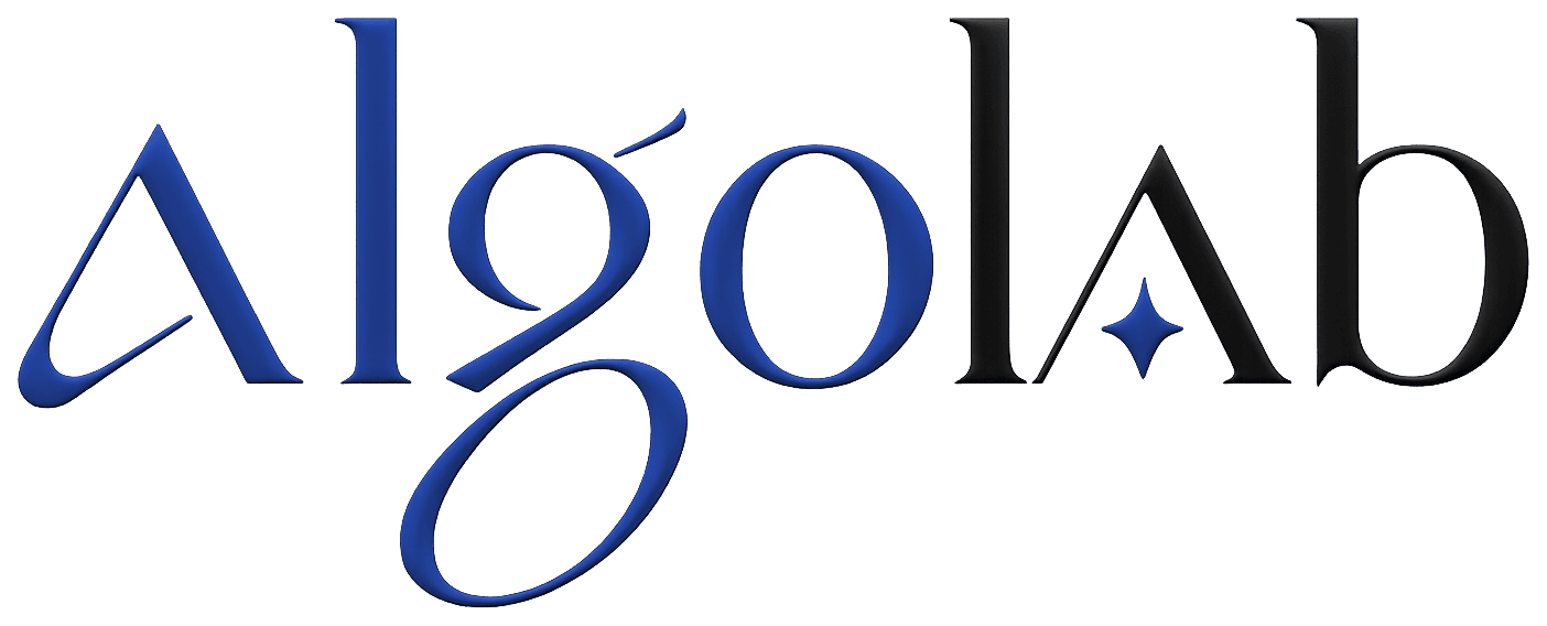 Algolab