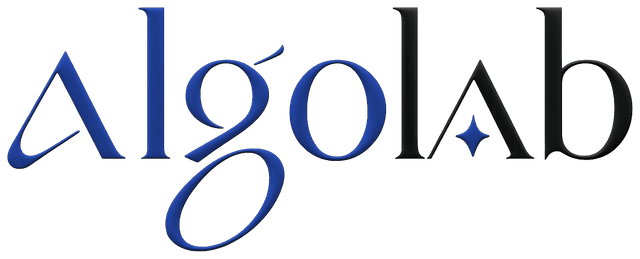 AlgoLab