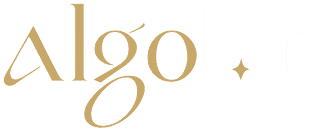 AlgoLab