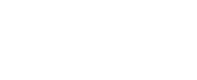 AlgoLab