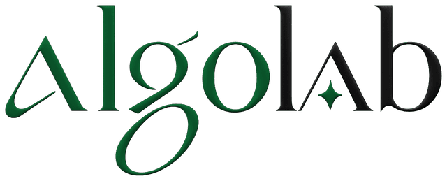 AlgoLab