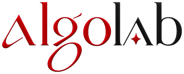 AlgoLab